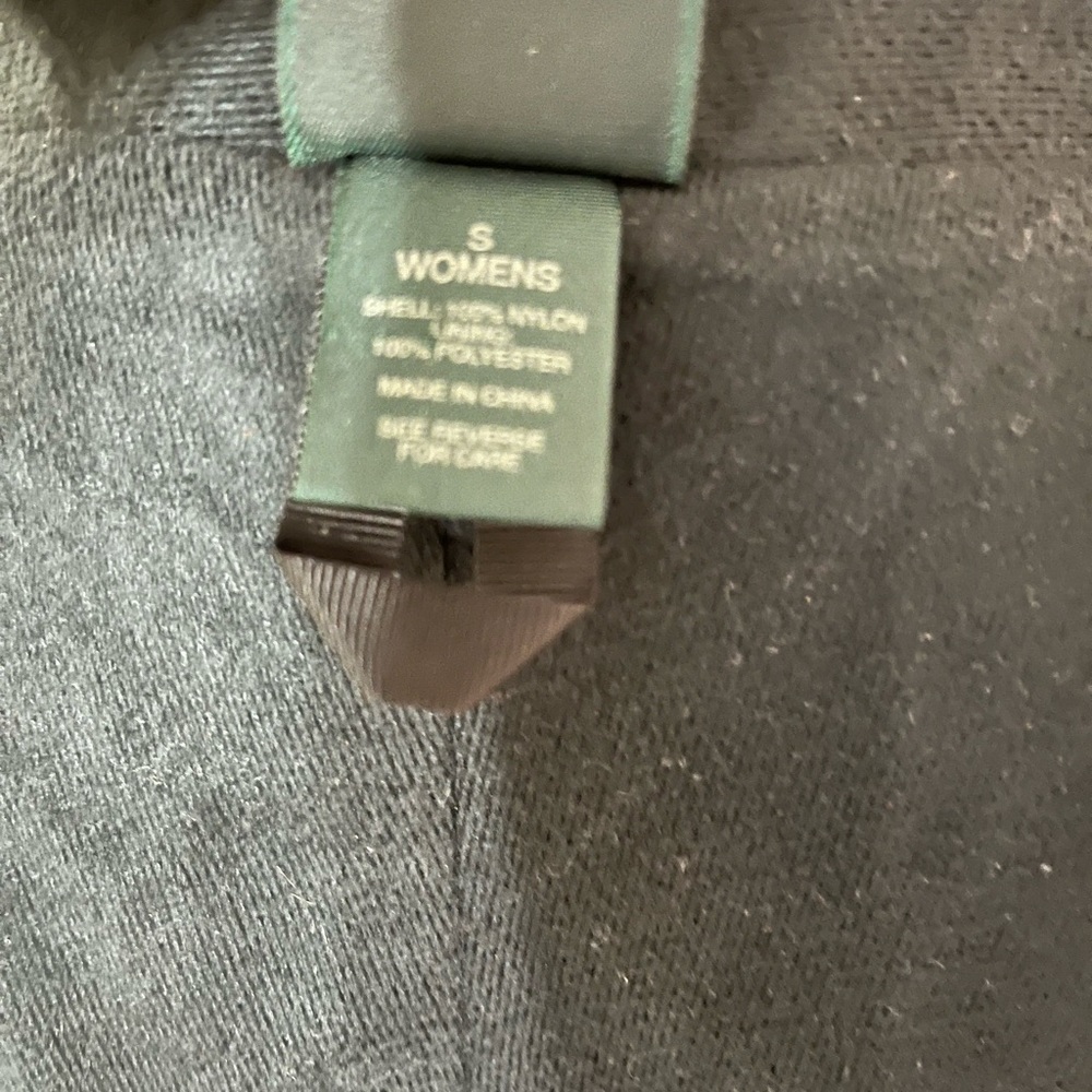 Ems Soft Shell Jacket - image 8